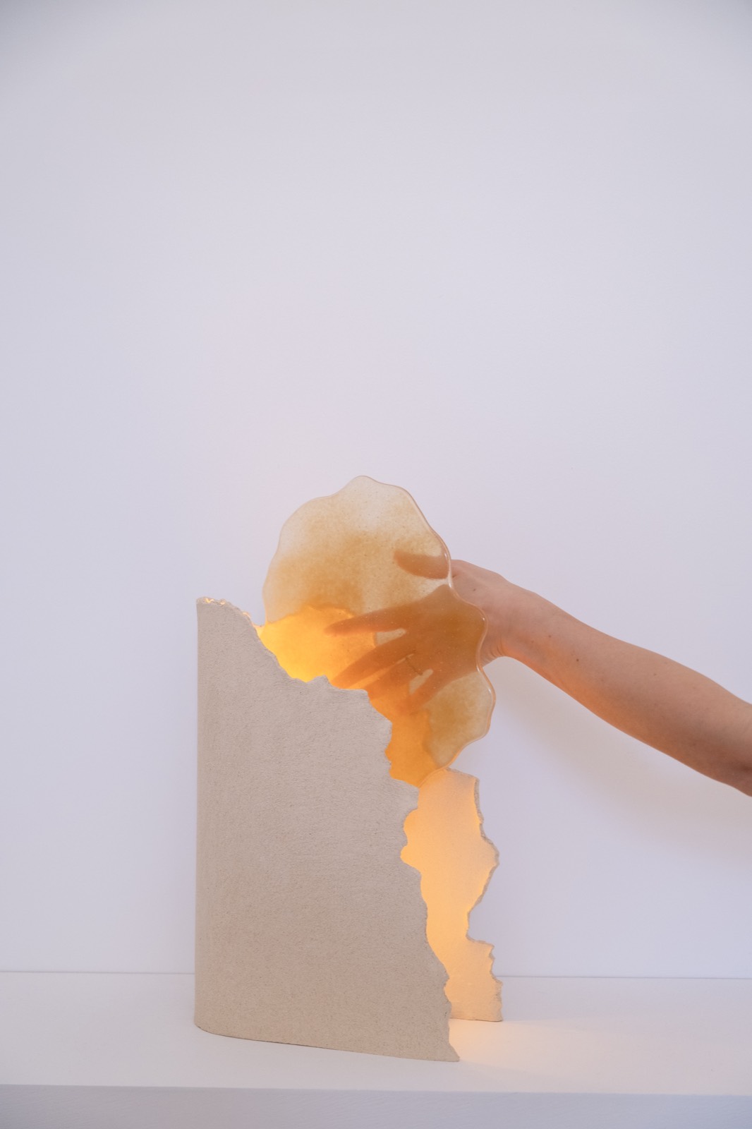 Join Lisbon by Design Fair 2027