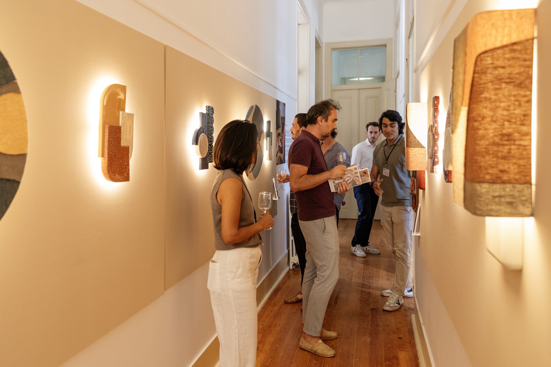 Lisbon by Design Fair 2027