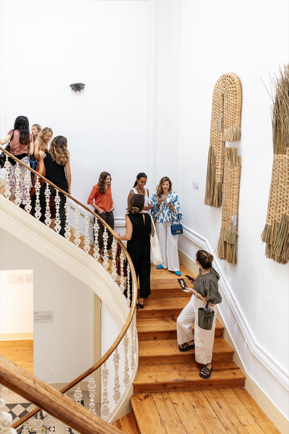 Lisbon by Design Fair 2027