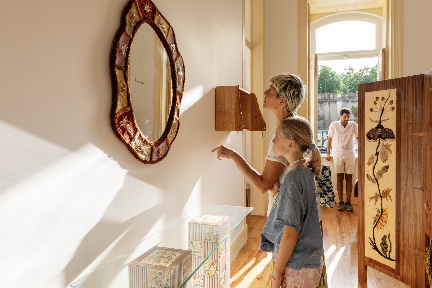 Lisbon by Design Fair 2027